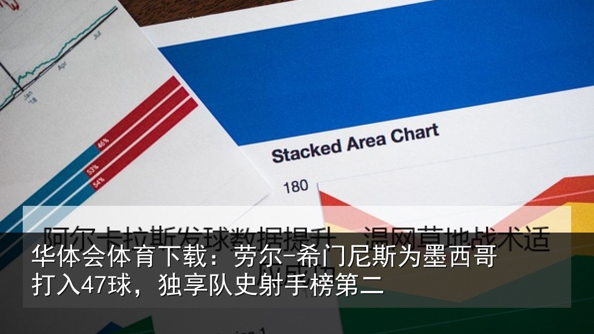 华体会体育下载：劳尔-希门相关情况47球独相关情况