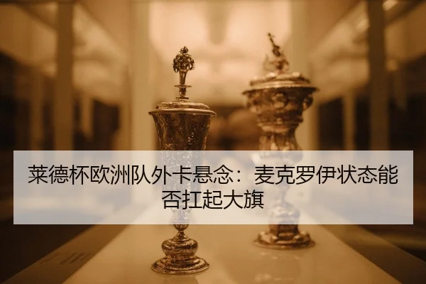 lai-de-bei-ou-zhou-dui-wai-ka-xuan-nian-mai-ke-luo-yi-zhuang-tai-neng-fou-kang-qi-da-qi-2-413.jpg